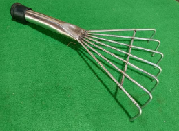 Durable Indian garden tools – precision-crafted agricultural equipment for export