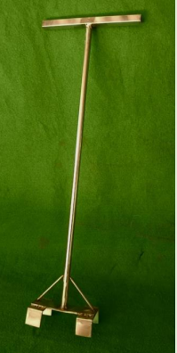 Heavy-duty agri hand tools from India – precision farming tools for global export