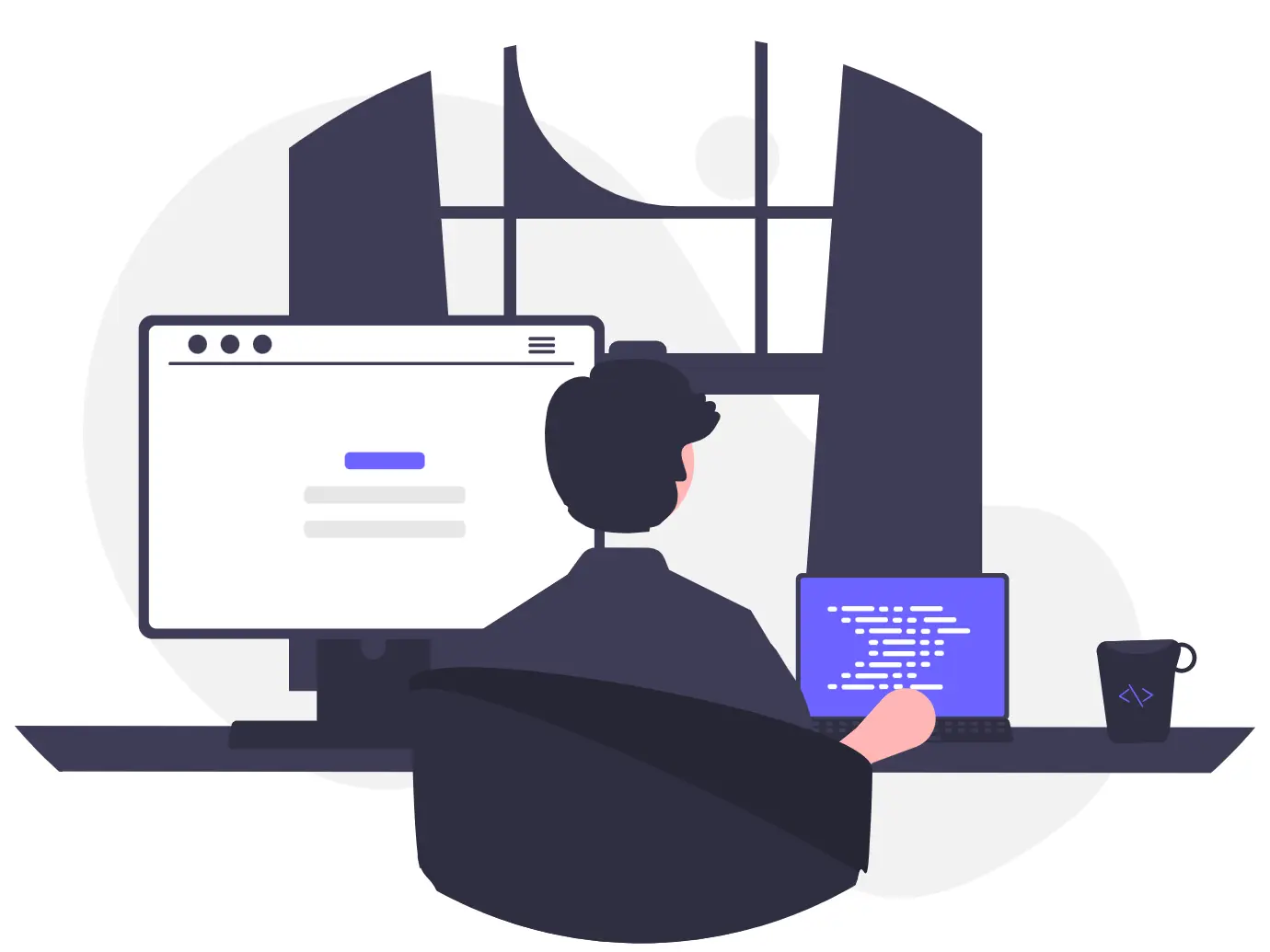 End-to-end software tailored for trade and compliance Custom-built software for export-import growth