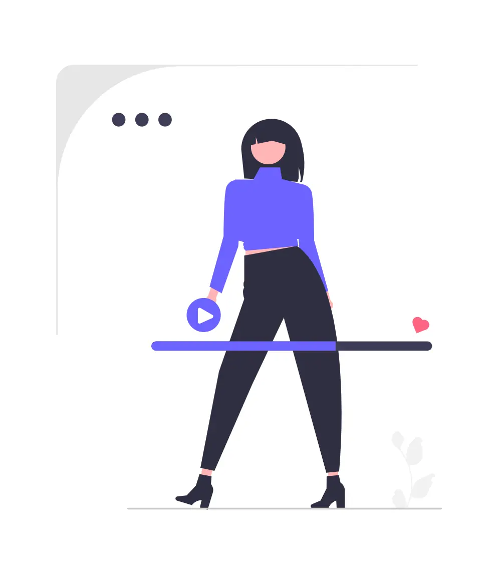 Global Influencer Network for Export Growth Indian and foreign influencers promoting cross-border products on social platforms