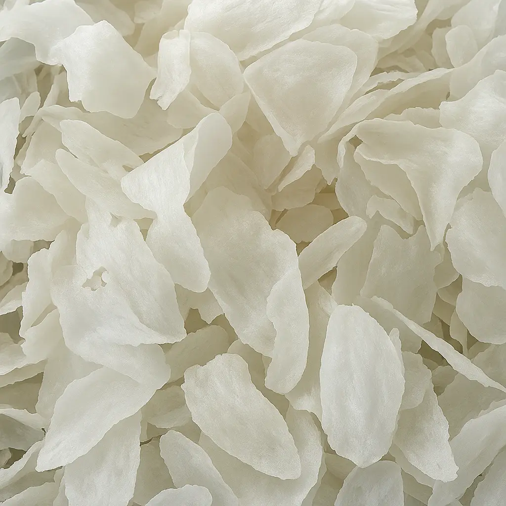 Premium Indian nylon poha flakes for export – Hoysala International