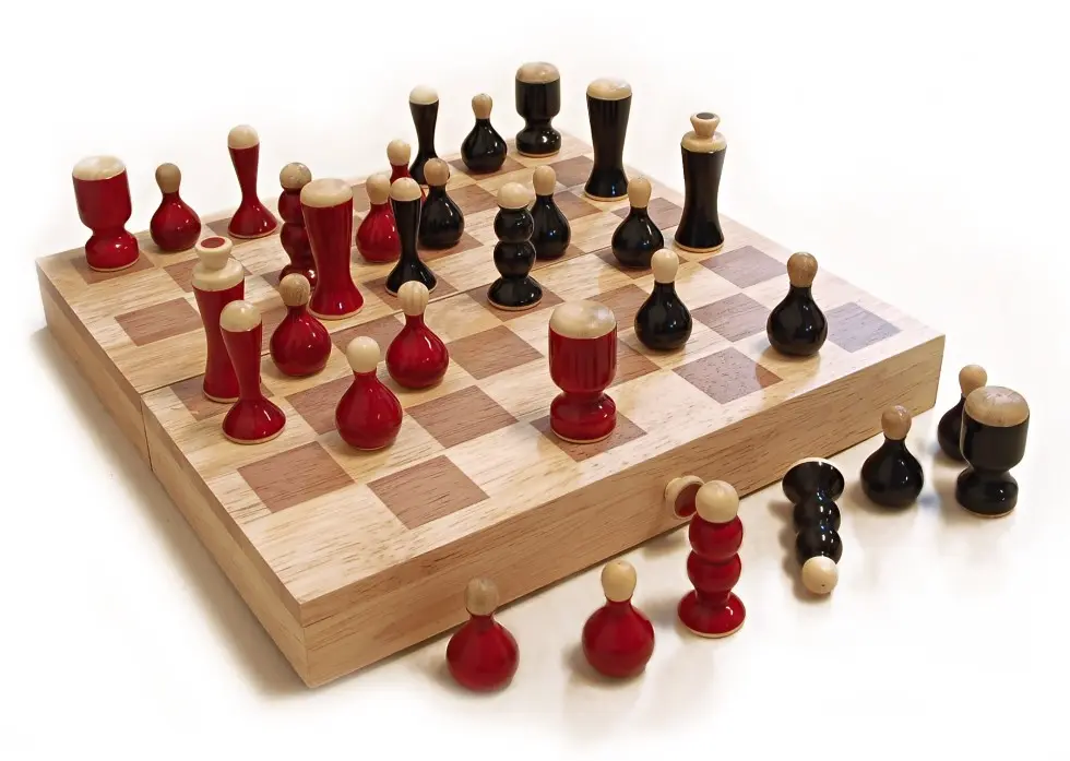 Eco-safe handmade wooden toys for children aged 3 to 5+ years – globally exported by Hoysala International EXIM Products Hub