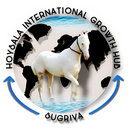 🇮🇳 India's Cow Dung Export: Turning Rural Waste into Global Opportunity