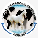 Banana Fibre Products