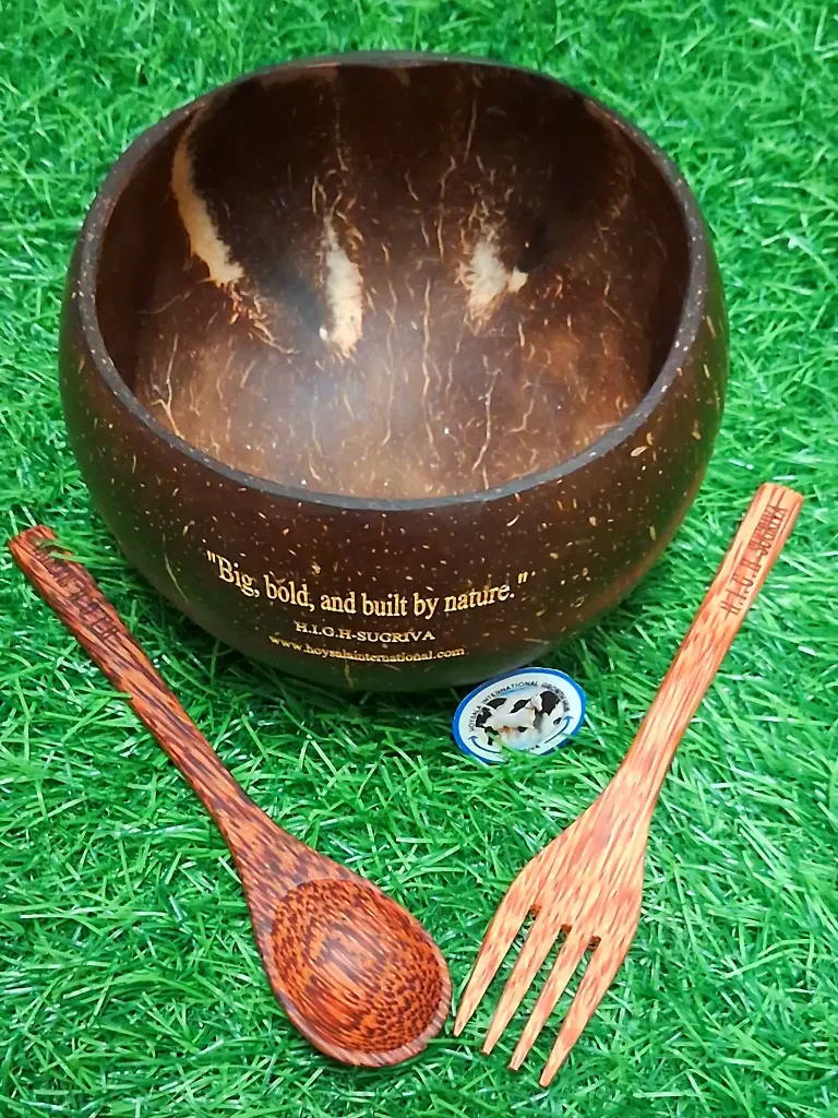 WhatsApp Image 2025-06-01 at 8.19.03 AM (1).webp