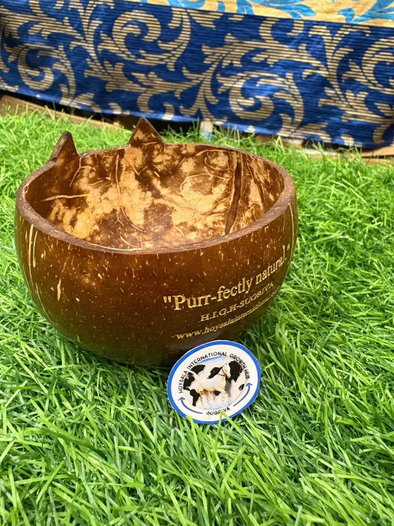 WhatsApp Image 2025-04-26 at 10.07.21 AM (1).webp