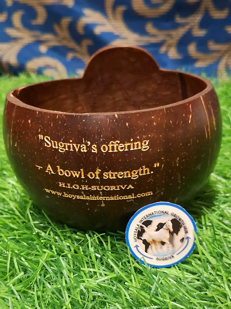 WhatsApp Image 2025-06-01 at 8.12.43 AM (1).webp