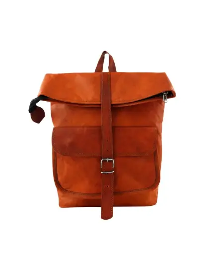 [BACKPACKBUCK-01] Duffle Bag